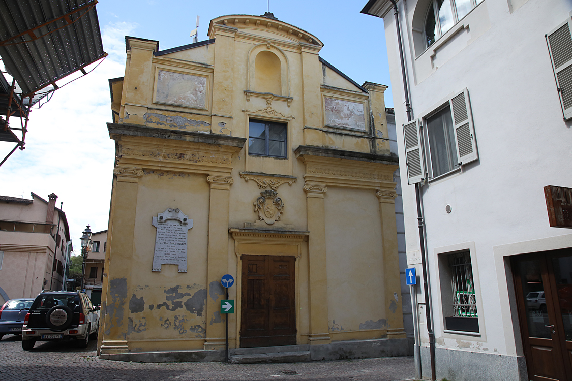 Festival della TV e dei Nuovi Media 2019_036.jpg - DOGLIANI - FESTIVAL DELLA TV E DEI NUOVI MEDIA 2019